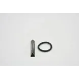 FEBEST TT-TRAFII Junta, brida de refrigerante