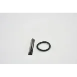 FEBEST TT-TRAFII Junta, brida de refrigerante