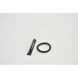 FEBEST TT-TRAFII Junta, brida de refrigerante