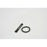 FEBEST TT-TRAFII Junta, brida de refrigerante