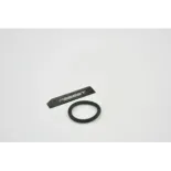 FEBEST TT-TRAFII Junta, brida de refrigerante