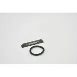 FEBEST TT-TRAFII Junta, brida de refrigerante