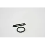 FEBEST TT-TRAFII Junta, brida de refrigerante