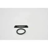 FEBEST TT-TRAFII Junta, brida de refrigerante