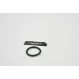 FEBEST TT-TRAFII Junta, brida de refrigerante