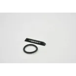 FEBEST TT-TRAFII Junta, brida de refrigerante