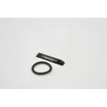 FEBEST TT-TRAFII Junta, brida de refrigerante