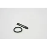 FEBEST TT-TRAFII Junta, brida de refrigerante