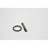 FEBEST TT-TRAFII Junta, brida de refrigerante