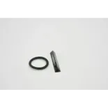 FEBEST TT-TRAFII Junta, brida de refrigerante