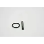 FEBEST TT-TRAFII Junta, brida de refrigerante