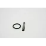 FEBEST TT-TRAFII Junta, brida de refrigerante