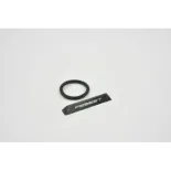 FEBEST TT-TRAFII Junta, brida de refrigerante