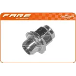 FARE SA 13820 Perno de rueda