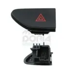 MEAT & DORIA 23646 Interruptor intermitente de aviso