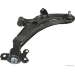 HERTH+BUSS JAKOPARTS J4910514 Barra oscilante, suspensión de ruedas