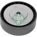 INA SCHAEFFLER 531073410 Rodillo tensor