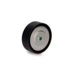 INA SCHAEFFLER 531073410 Rodillo tensor