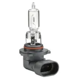 HELLA 8GH242632-181 Lámpara, faro principal