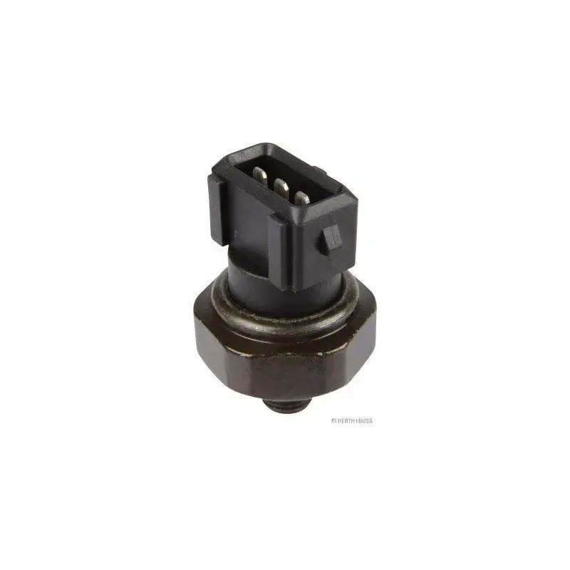 HERTH+BUSS ELPARTS 70100038 Presostato, aire acondicionado