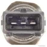 HERTH+BUSS ELPARTS 70100038 Presostato, aire acondicionado