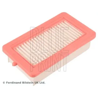 BLUE PRINT ADN12291 Filtro de aire