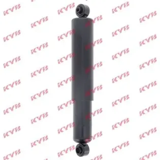 KYB 445022 Amortiguador