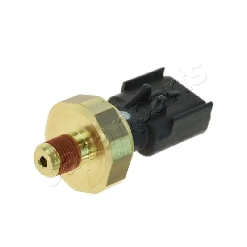 JAPAN PARTS PO902 Válvula de la presión de aceite