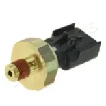 JAPAN PARTS PO902 Válvula de la presión de aceite