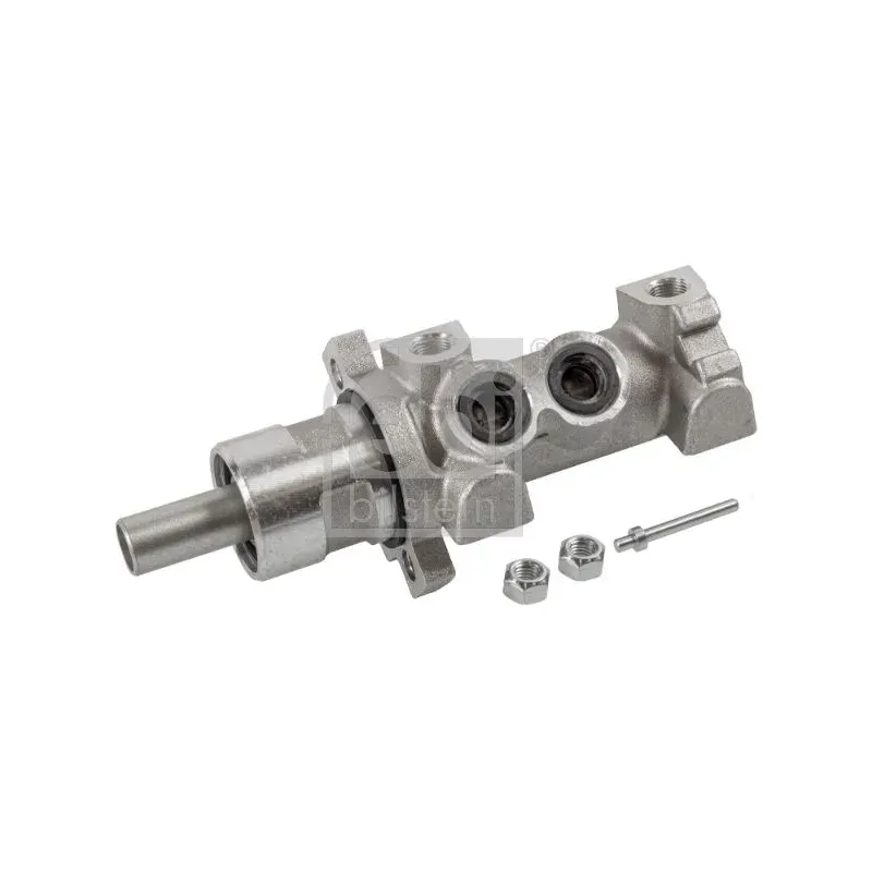 FEBI BILSTEIN 170925 Cilindro principal de freno