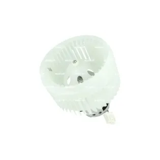 NRF 34116 Ventilador habitáculo