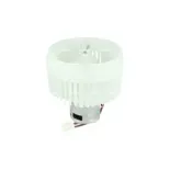 NRF 34116 Ventilador habitáculo