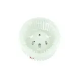 NRF 34116 Ventilador habitáculo