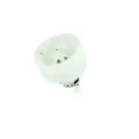 NRF 34116 Ventilador habitáculo