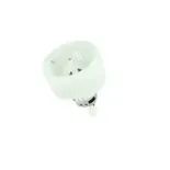 NRF 34116 Ventilador habitáculo