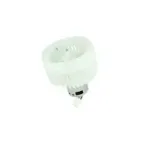 NRF 34116 Ventilador habitáculo