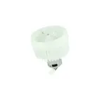 NRF 34116 Ventilador habitáculo