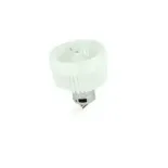 NRF 34116 Ventilador habitáculo