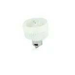 NRF 34116 Ventilador habitáculo