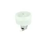 NRF 34116 Ventilador habitáculo