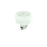 NRF 34116 Ventilador habitáculo