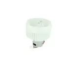 NRF 34116 Ventilador habitáculo
