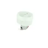 NRF 34116 Ventilador habitáculo