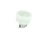 NRF 34116 Ventilador habitáculo