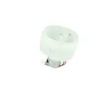 NRF 34116 Ventilador habitáculo