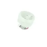 NRF 34116 Ventilador habitáculo