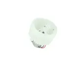 NRF 34116 Ventilador habitáculo