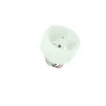 NRF 34116 Ventilador habitáculo