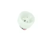 NRF 34116 Ventilador habitáculo