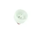 NRF 34116 Ventilador habitáculo